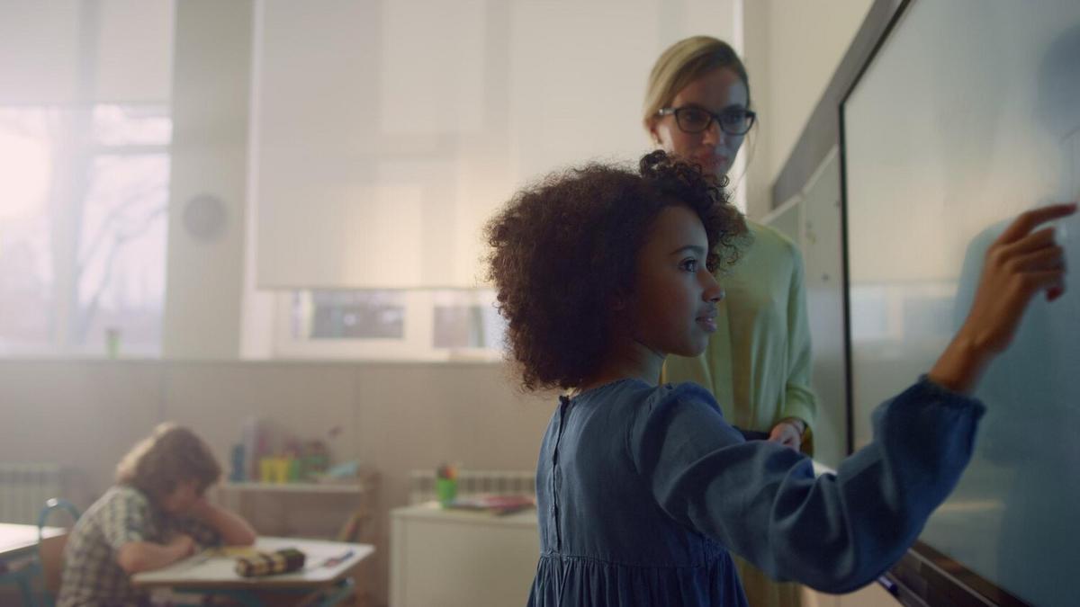 Exploring the Future of Smart Classrooms: Technology Integration for Better Learning
