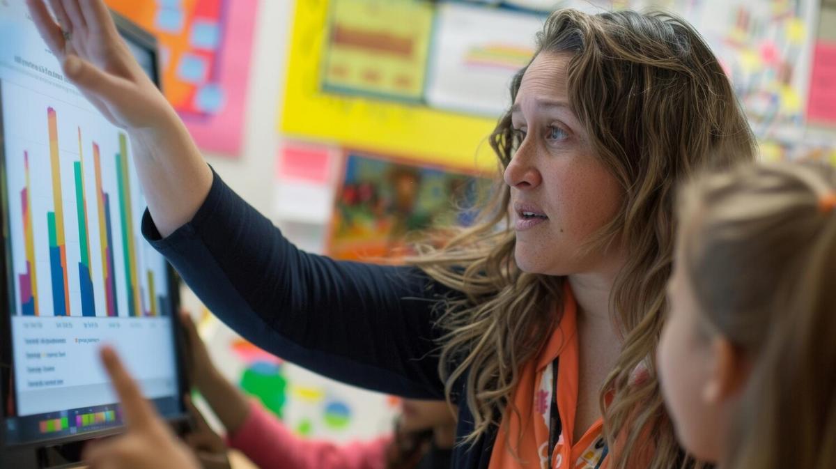 Understanding the Role of Big Data in Shaping Educational Policies