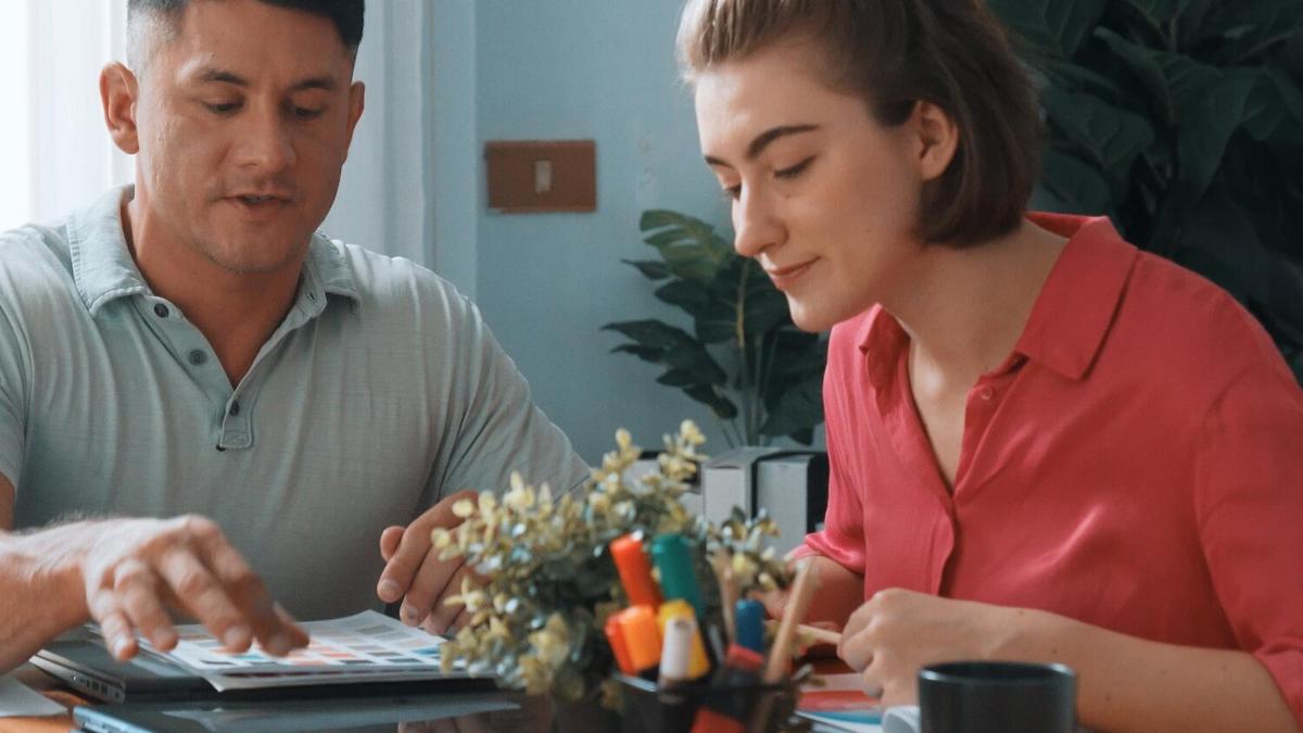 How Micro-learning is Shaping the Future of Professional Development