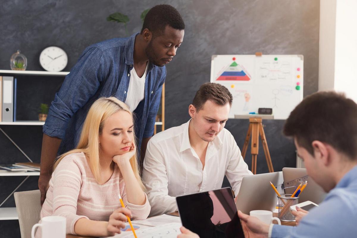 Building Soft Skills for Lifelong Success: Courses and Resources