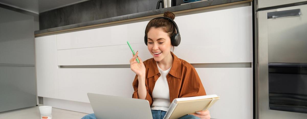 Learning Management Systems: Choosing the Right Platform for Your Needs