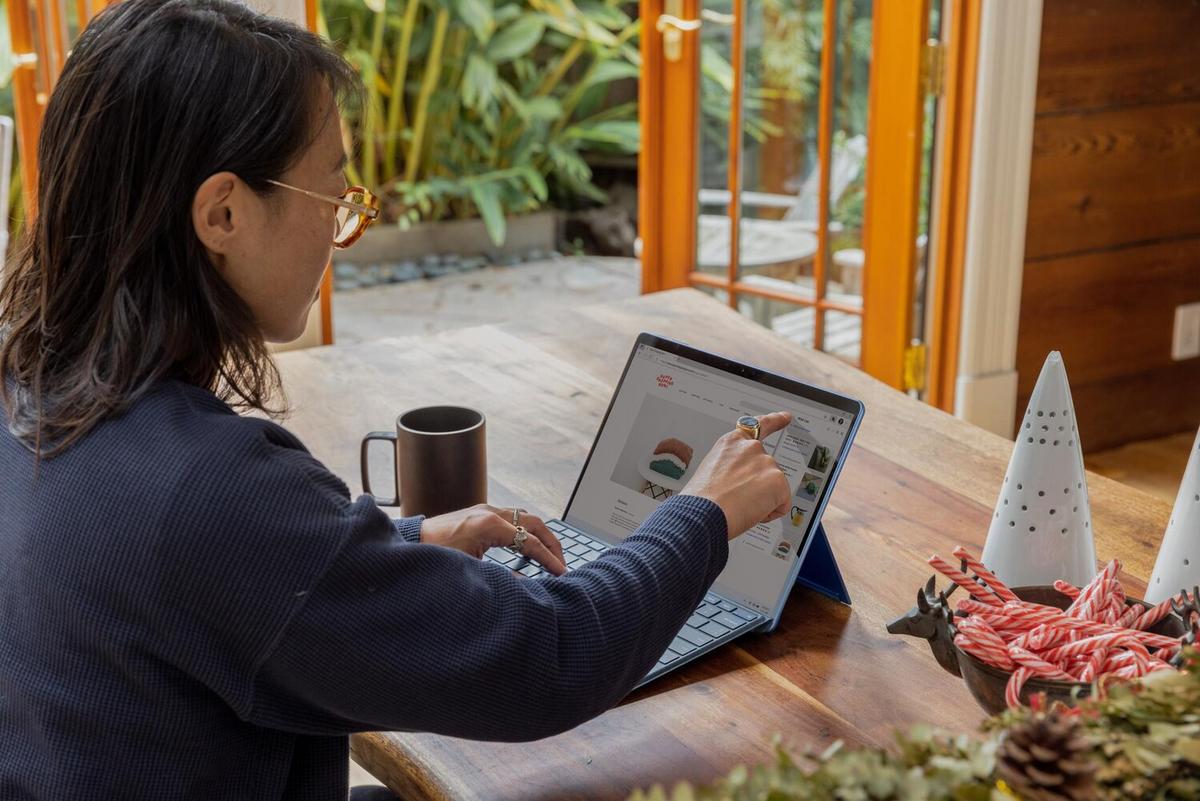 Utilizing MOOCs for Personal and Professional Growth