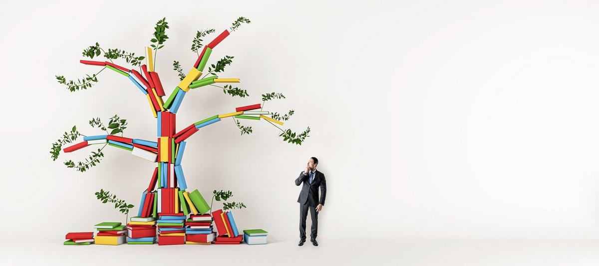 Building Resilience in Students: Strategies for Educators and Parents